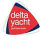 delta yacht